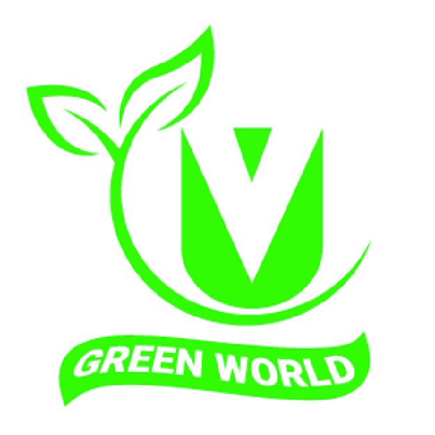 UV Bio Products Logo